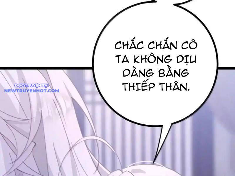Phơi Bày Thân Phận Nữ Của Hoàng Đế Chapter 27 - Trang 2
