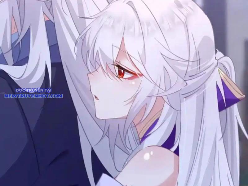 Phơi Bày Thân Phận Nữ Của Hoàng Đế Chapter 27 - Trang 2