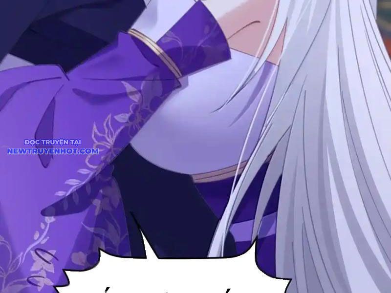 Phơi Bày Thân Phận Nữ Của Hoàng Đế Chapter 27 - Trang 2