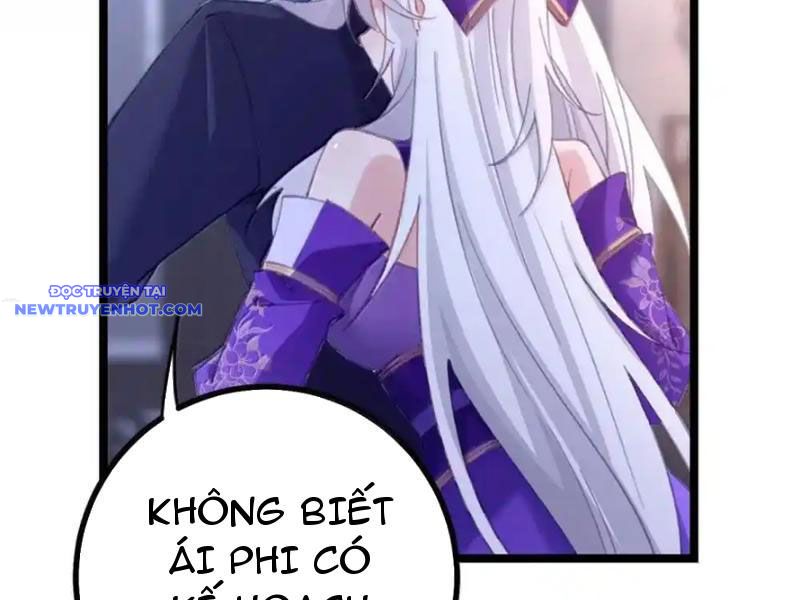 Phơi Bày Thân Phận Nữ Của Hoàng Đế Chapter 27 - Trang 2