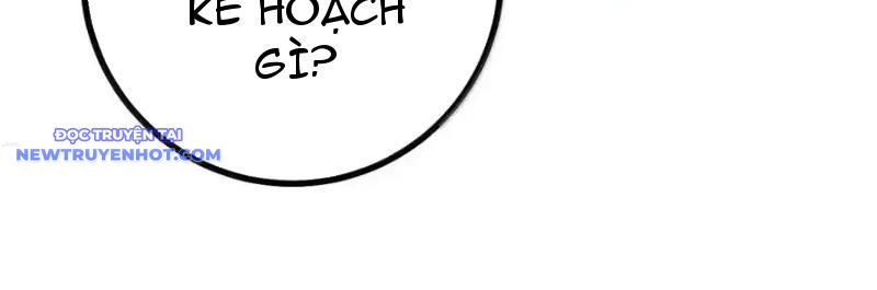 Phơi Bày Thân Phận Nữ Của Hoàng Đế Chapter 27 - Trang 2