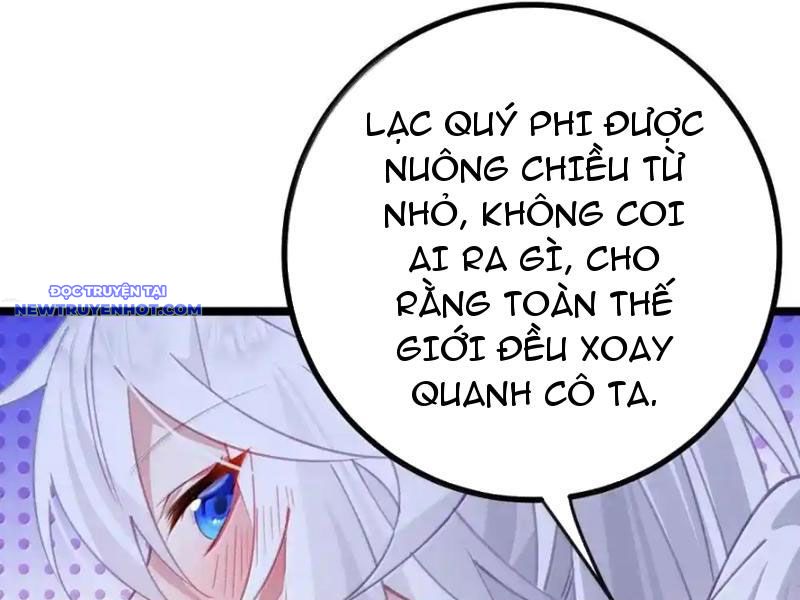 Phơi Bày Thân Phận Nữ Của Hoàng Đế Chapter 27 - Trang 2