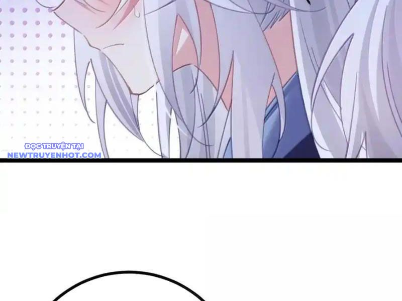 Phơi Bày Thân Phận Nữ Của Hoàng Đế Chapter 27 - Trang 2