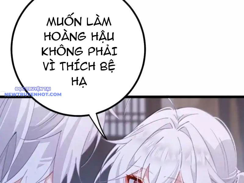 Phơi Bày Thân Phận Nữ Của Hoàng Đế Chapter 27 - Trang 2