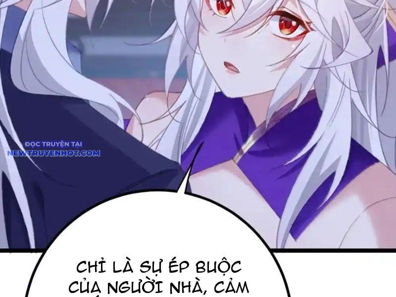 Phơi Bày Thân Phận Nữ Của Hoàng Đế Chapter 27 - Trang 2