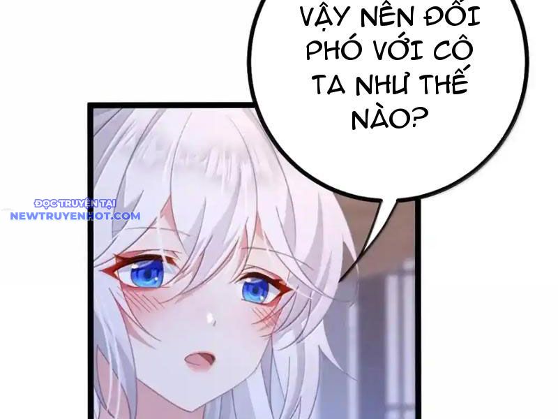 Phơi Bày Thân Phận Nữ Của Hoàng Đế Chapter 27 - Trang 2