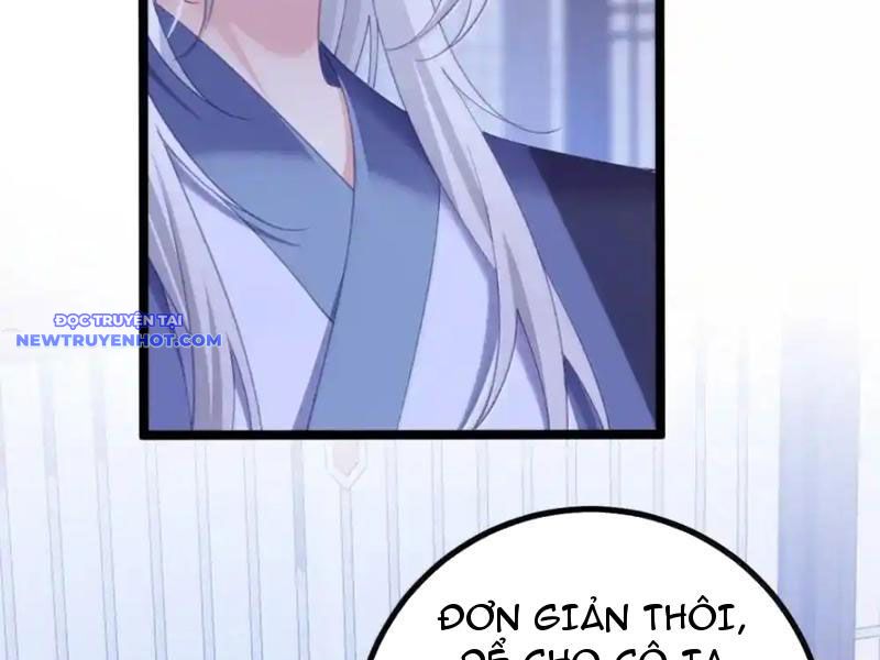 Phơi Bày Thân Phận Nữ Của Hoàng Đế Chapter 27 - Trang 2