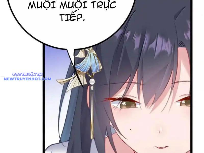 Phơi Bày Thân Phận Nữ Của Hoàng Đế Chapter 27 - Trang 2