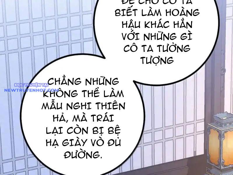 Phơi Bày Thân Phận Nữ Của Hoàng Đế Chapter 27 - Trang 2