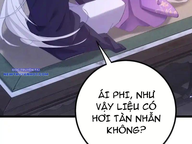 Phơi Bày Thân Phận Nữ Của Hoàng Đế Chapter 27 - Trang 2