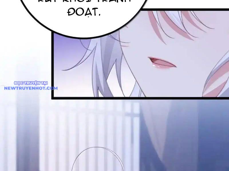Phơi Bày Thân Phận Nữ Của Hoàng Đế Chapter 27 - Trang 2