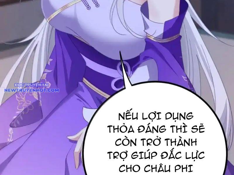 Phơi Bày Thân Phận Nữ Của Hoàng Đế Chapter 27 - Trang 2