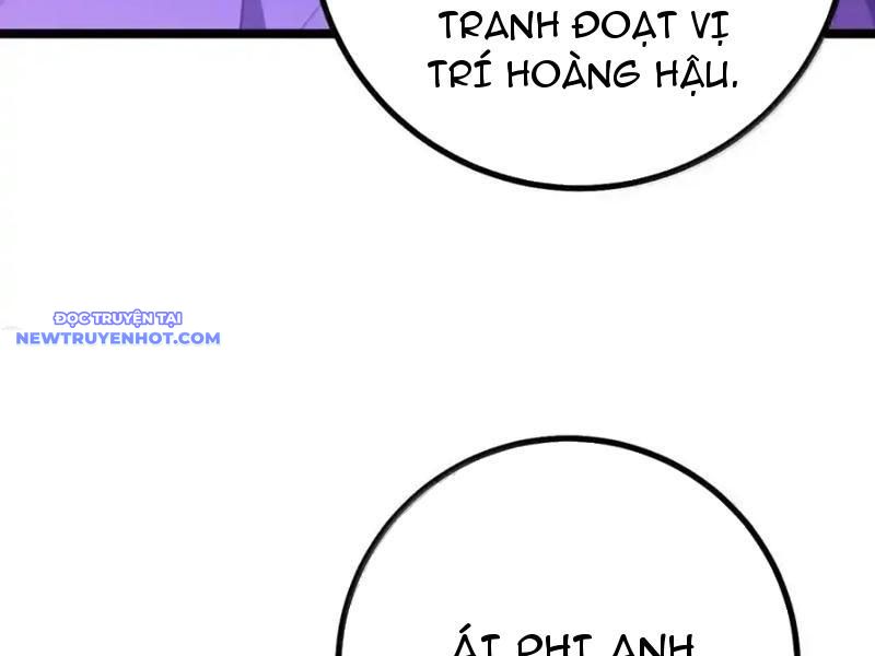 Phơi Bày Thân Phận Nữ Của Hoàng Đế Chapter 27 - Trang 2