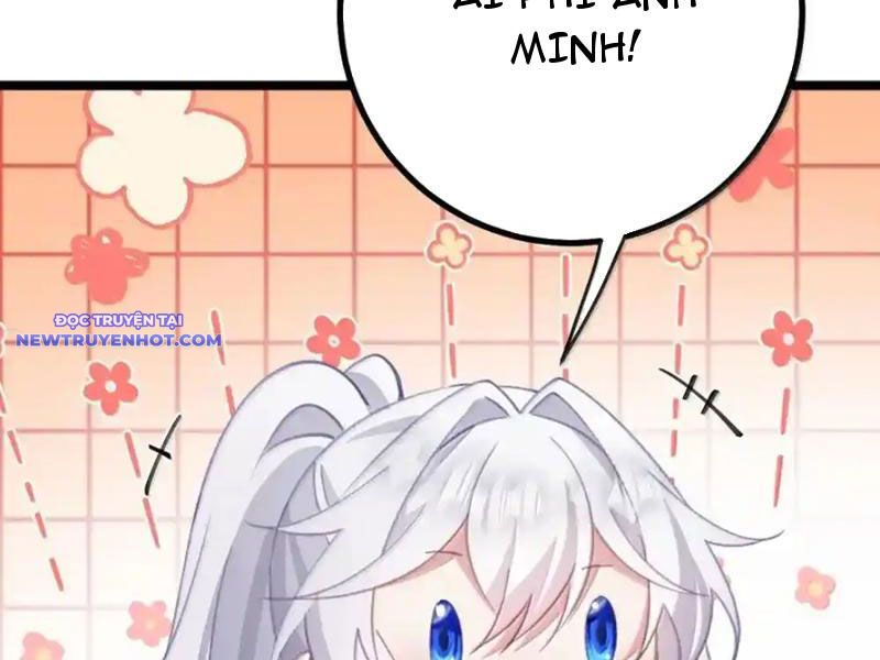 Phơi Bày Thân Phận Nữ Của Hoàng Đế Chapter 27 - Trang 2