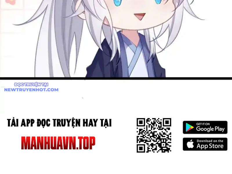 Phơi Bày Thân Phận Nữ Của Hoàng Đế Chapter 27 - Trang 2