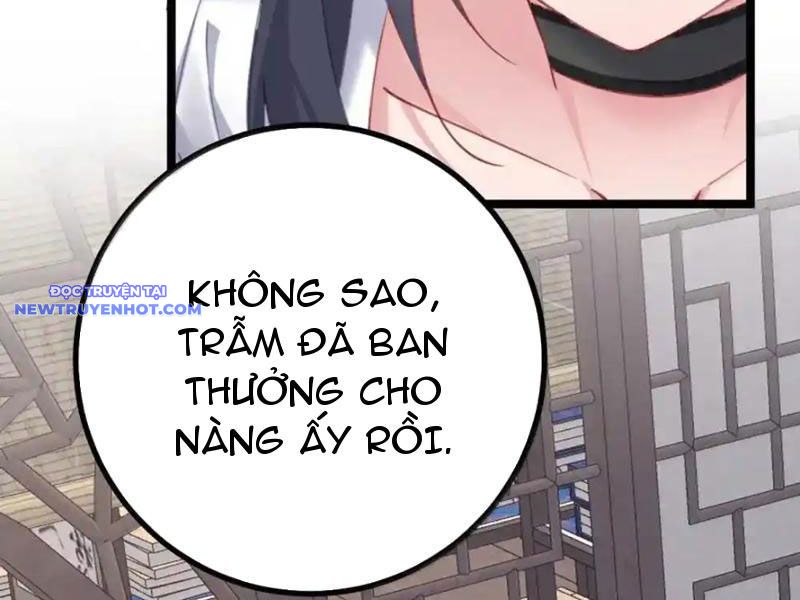 Phơi Bày Thân Phận Nữ Của Hoàng Đế Chapter 27 - Trang 2