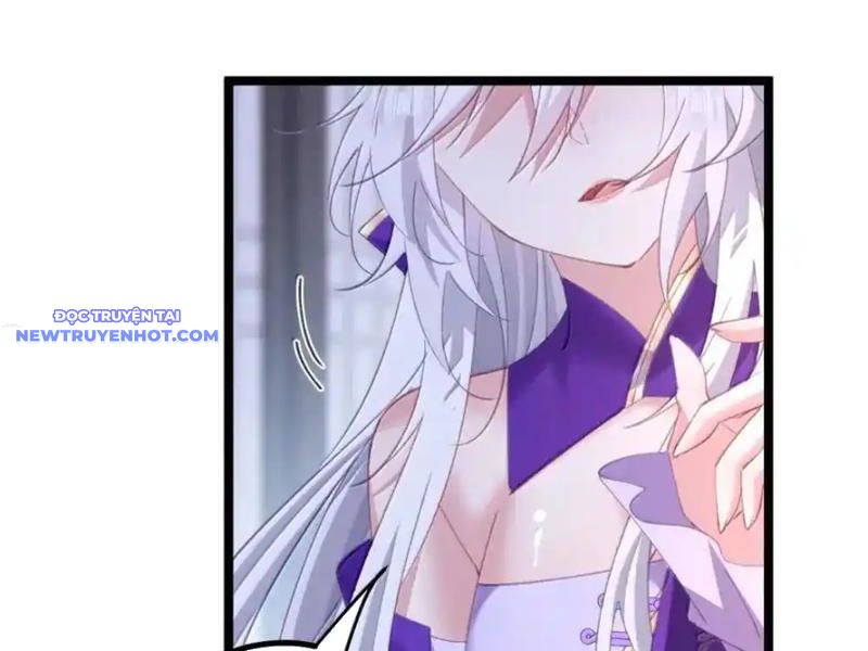 Phơi Bày Thân Phận Nữ Của Hoàng Đế Chapter 27 - Trang 2
