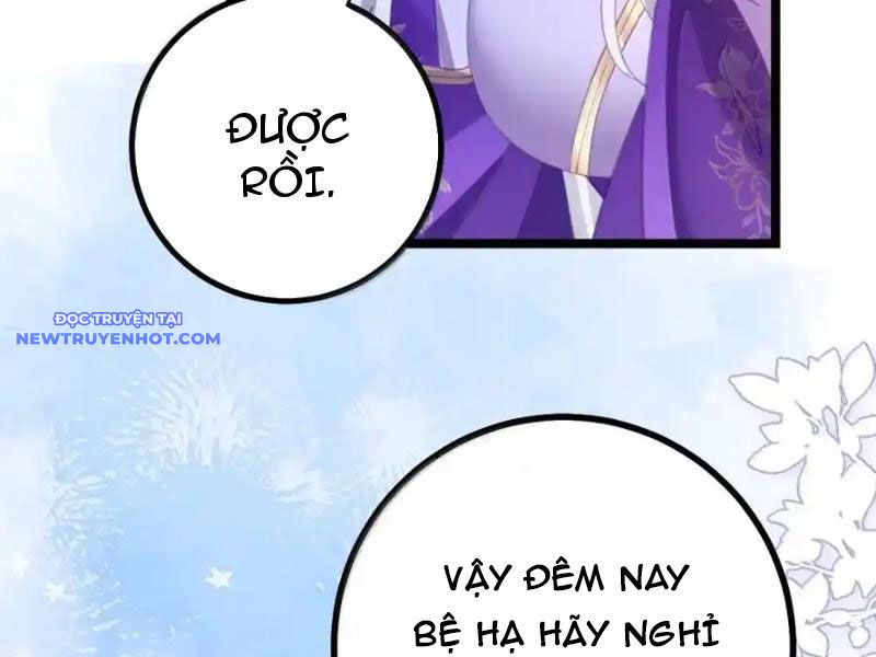 Phơi Bày Thân Phận Nữ Của Hoàng Đế Chapter 27 - Trang 2