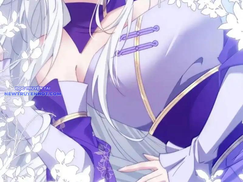 Phơi Bày Thân Phận Nữ Của Hoàng Đế Chapter 27 - Trang 2