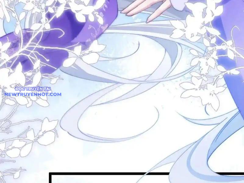 Phơi Bày Thân Phận Nữ Của Hoàng Đế Chapter 27 - Trang 2