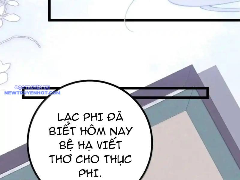 Phơi Bày Thân Phận Nữ Của Hoàng Đế Chapter 27 - Trang 2