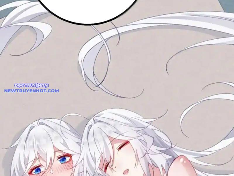 Phơi Bày Thân Phận Nữ Của Hoàng Đế Chapter 27 - Trang 2