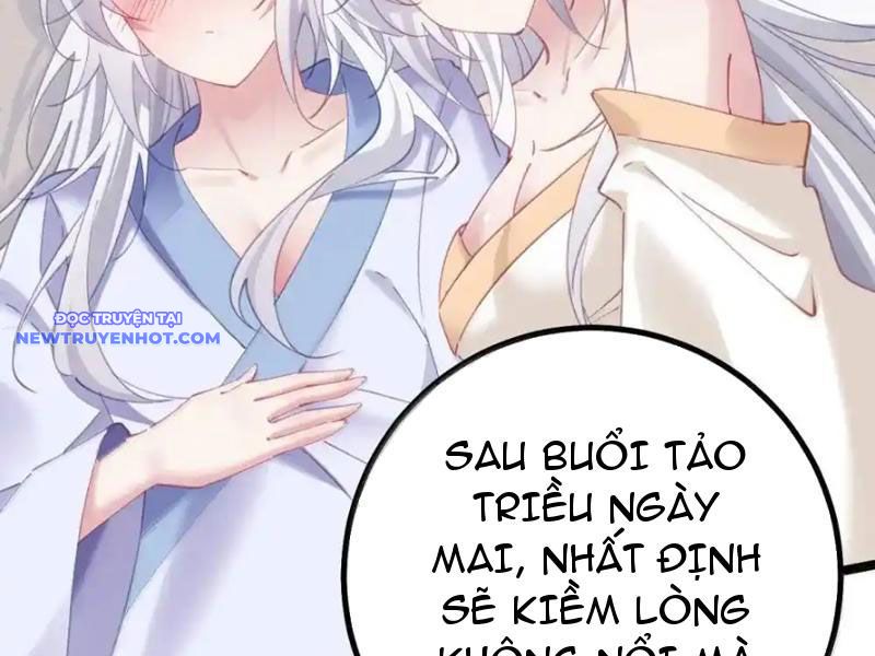 Phơi Bày Thân Phận Nữ Của Hoàng Đế Chapter 27 - Trang 2
