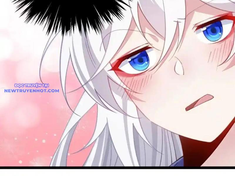 Phơi Bày Thân Phận Nữ Của Hoàng Đế Chapter 27 - Trang 2