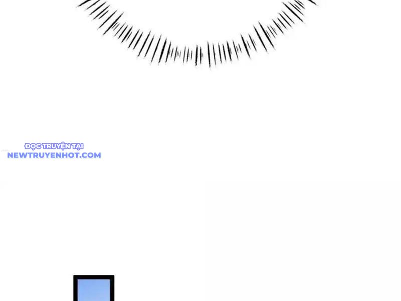 Phơi Bày Thân Phận Nữ Của Hoàng Đế Chapter 27 - Trang 2