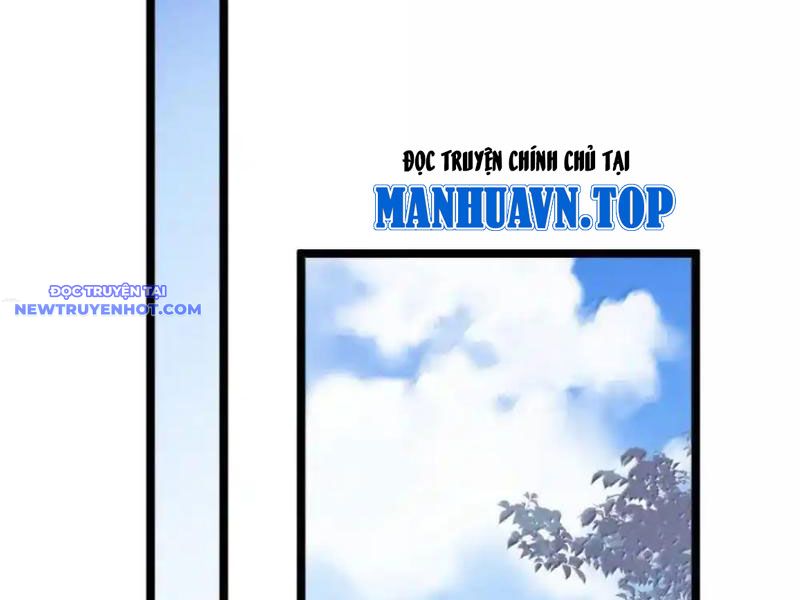 Phơi Bày Thân Phận Nữ Của Hoàng Đế Chapter 27 - Trang 2