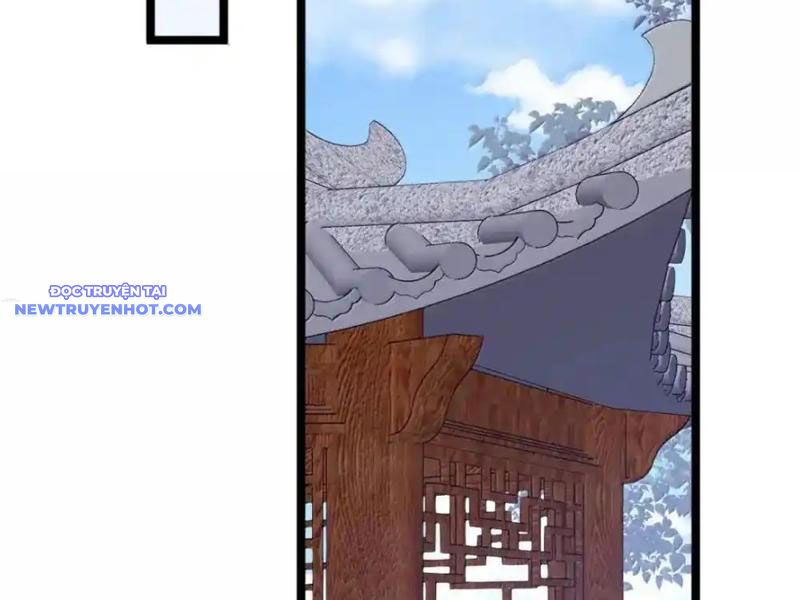 Phơi Bày Thân Phận Nữ Của Hoàng Đế Chapter 27 - Trang 2