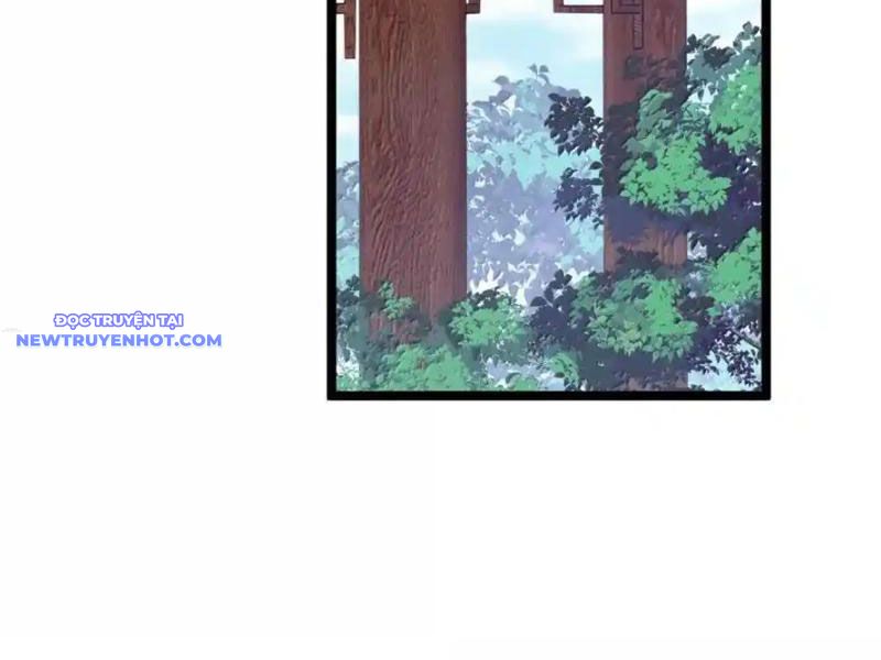 Phơi Bày Thân Phận Nữ Của Hoàng Đế Chapter 27 - Trang 2