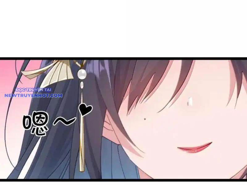 Phơi Bày Thân Phận Nữ Của Hoàng Đế Chapter 27 - Trang 2