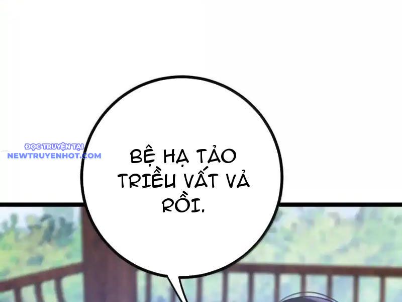 Phơi Bày Thân Phận Nữ Của Hoàng Đế Chapter 27 - Trang 2