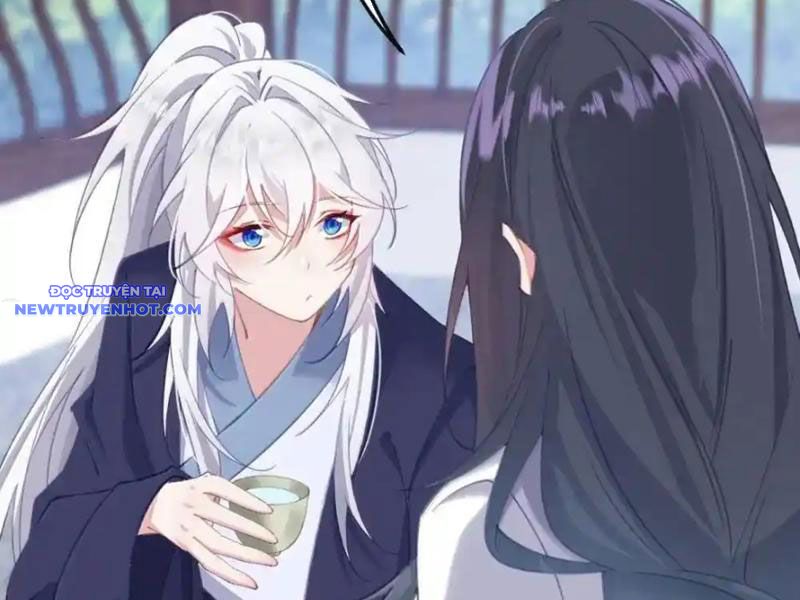 Phơi Bày Thân Phận Nữ Của Hoàng Đế Chapter 27 - Trang 2