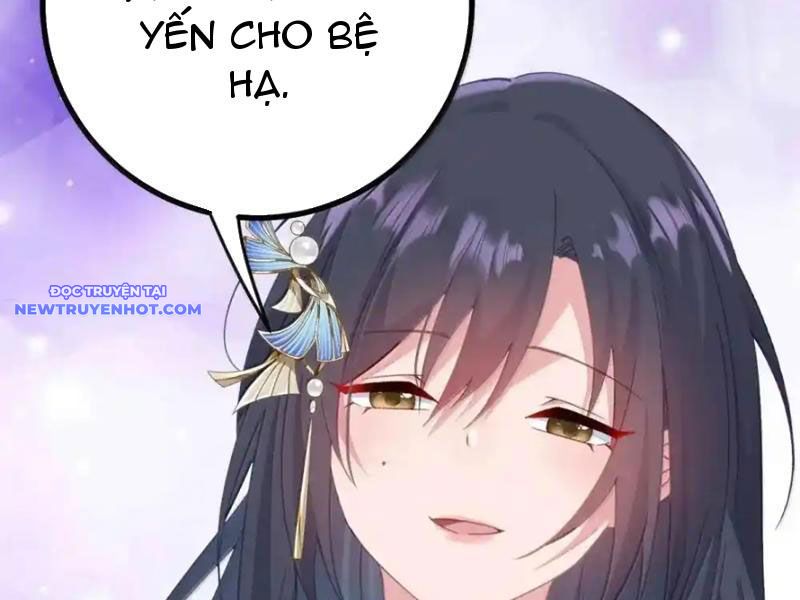 Phơi Bày Thân Phận Nữ Của Hoàng Đế Chapter 27 - Trang 2