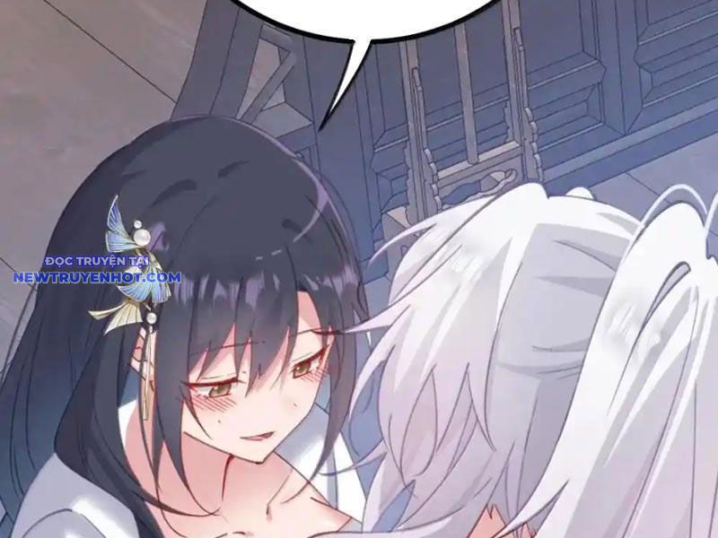 Phơi Bày Thân Phận Nữ Của Hoàng Đế Chapter 27 - Trang 2