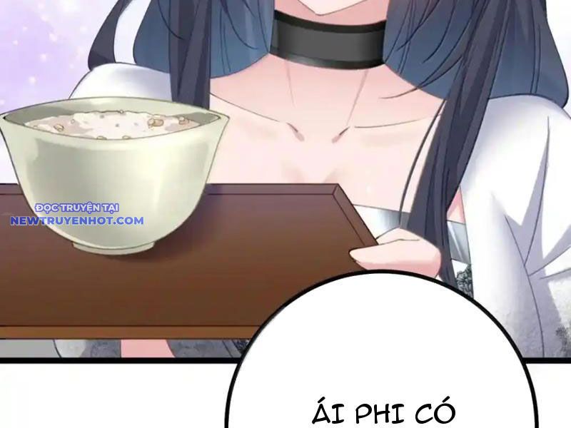 Phơi Bày Thân Phận Nữ Của Hoàng Đế Chapter 27 - Trang 2