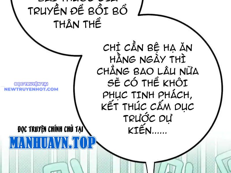 Phơi Bày Thân Phận Nữ Của Hoàng Đế Chapter 27 - Trang 2