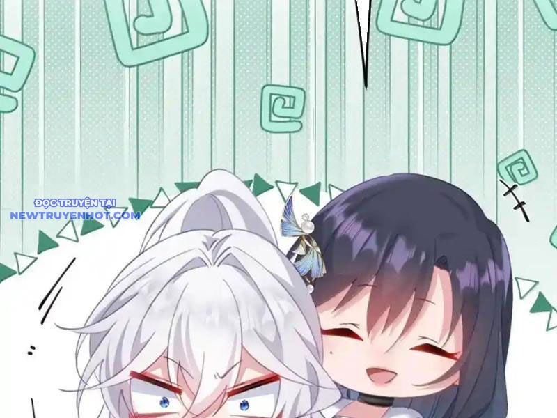 Phơi Bày Thân Phận Nữ Của Hoàng Đế Chapter 27 - Trang 2