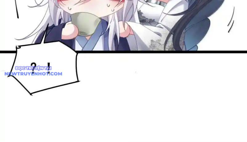 Phơi Bày Thân Phận Nữ Của Hoàng Đế Chapter 27 - Trang 2