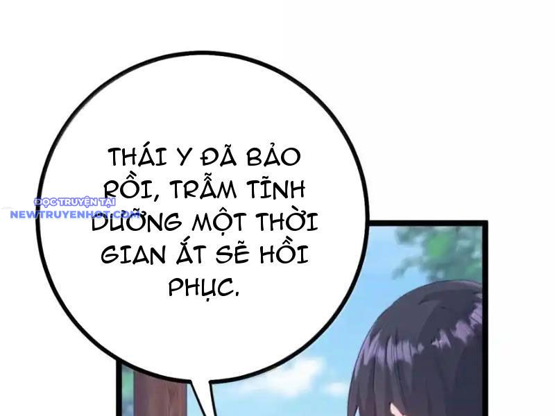 Phơi Bày Thân Phận Nữ Của Hoàng Đế Chapter 27 - Trang 2