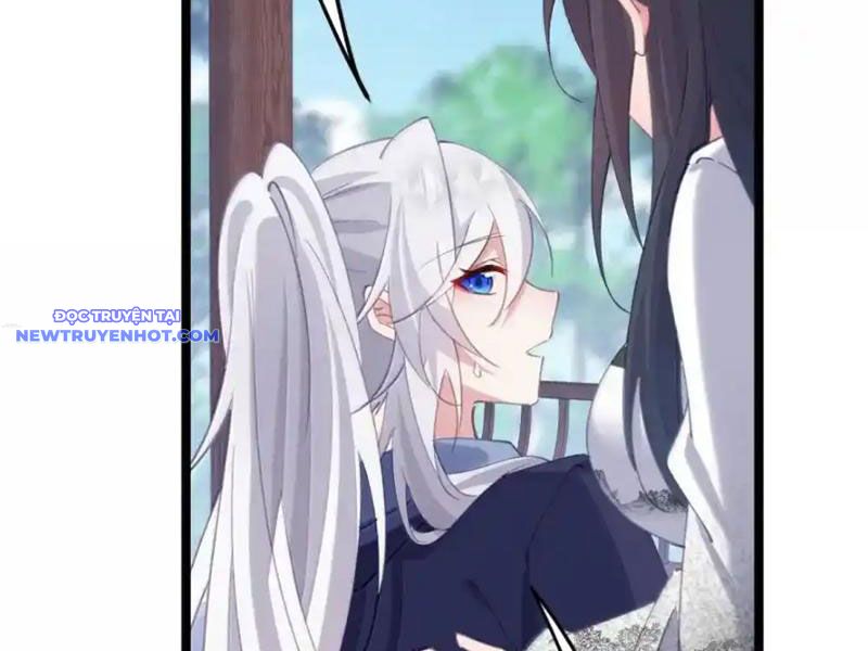 Phơi Bày Thân Phận Nữ Của Hoàng Đế Chapter 27 - Trang 2