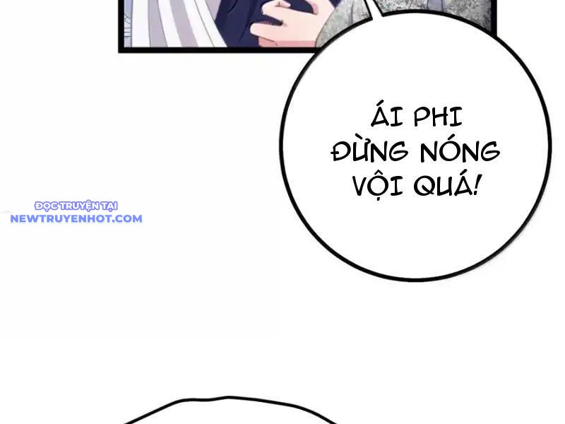 Phơi Bày Thân Phận Nữ Của Hoàng Đế Chapter 27 - Trang 2