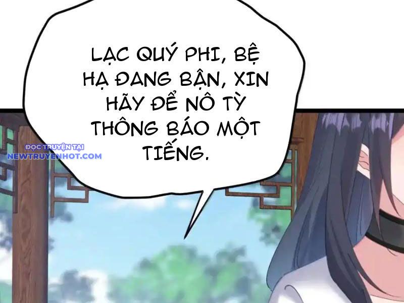 Phơi Bày Thân Phận Nữ Của Hoàng Đế Chapter 27 - Trang 2