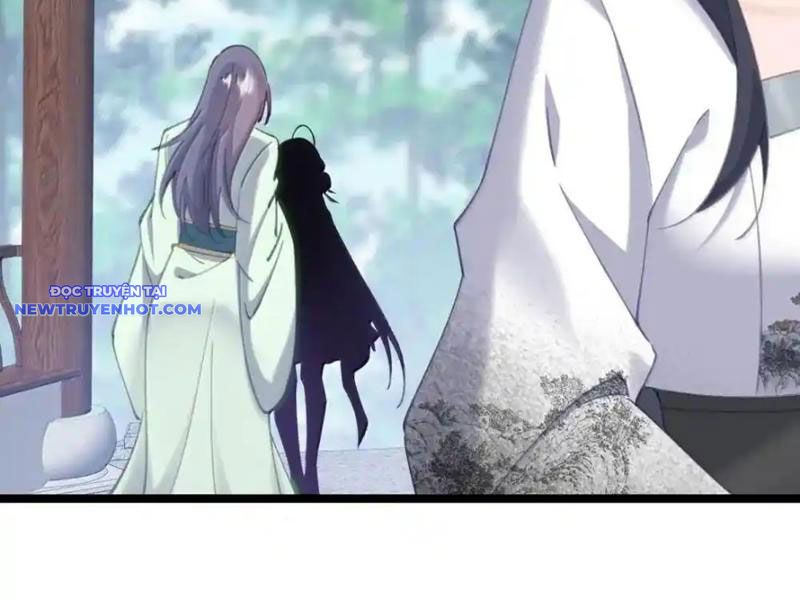 Phơi Bày Thân Phận Nữ Của Hoàng Đế Chapter 27 - Trang 2