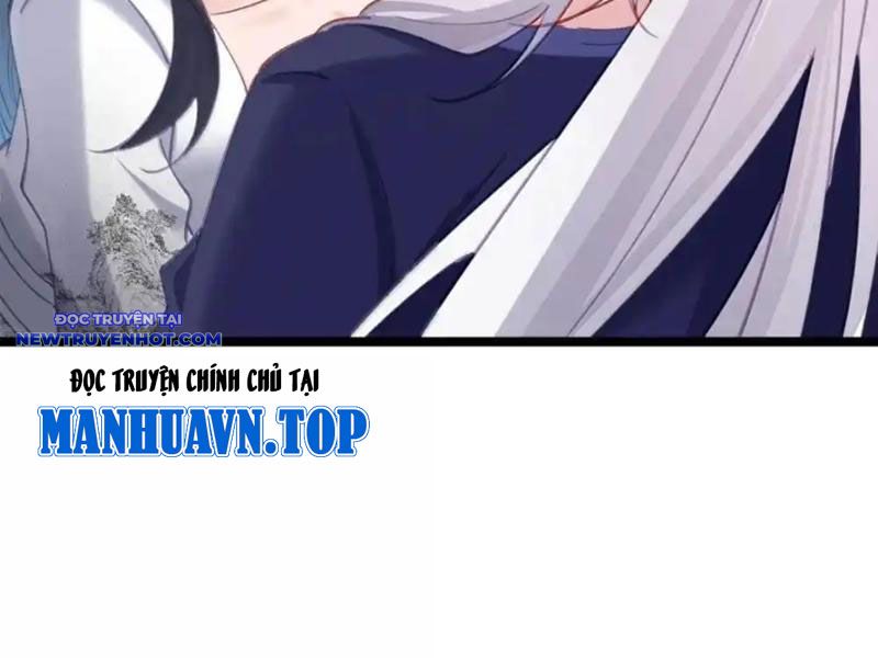 Phơi Bày Thân Phận Nữ Của Hoàng Đế Chapter 27 - Trang 2