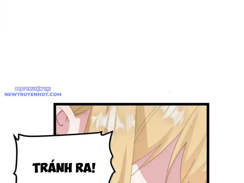 Phơi Bày Thân Phận Nữ Của Hoàng Đế Chapter 27 - Trang 2