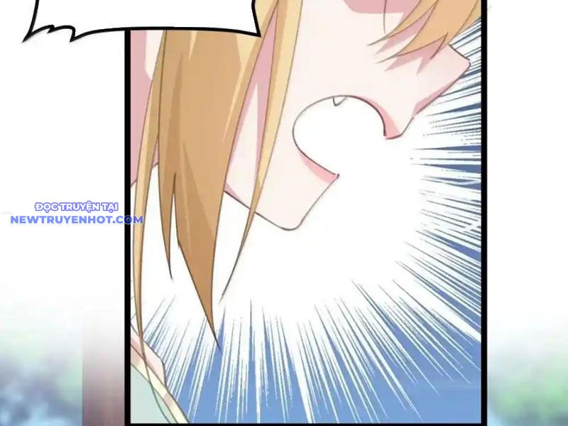 Phơi Bày Thân Phận Nữ Của Hoàng Đế Chapter 27 - Trang 2