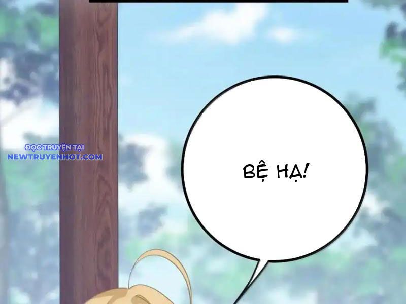 Phơi Bày Thân Phận Nữ Của Hoàng Đế Chapter 27 - Trang 2